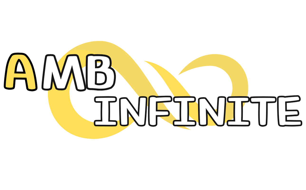 ambinfinite.pro-logo